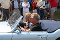 Oldtimer Rheinbach Classics 1951